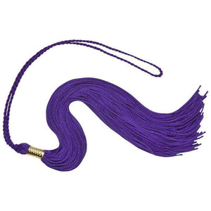 Graduation Gown - uniforms graduation uniforms online Graduation Tassels With Year Charm - SchoolUniforms.com