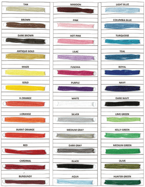 Graduation Gown - uniforms graduation uniforms online Graduation Tassels With Year Charm - SchoolUniforms.com