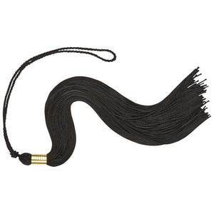 Graduation Gown - uniforms graduation uniforms online Graduation Tassels With Year Charm - SchoolUniforms.com