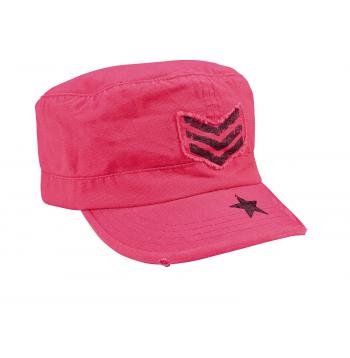 Women's Hats