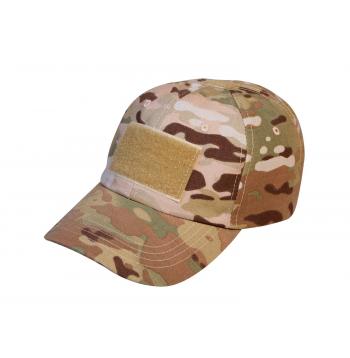 Tactical Operator Caps