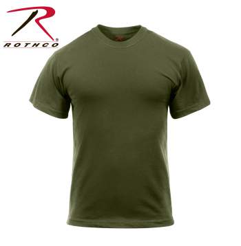 Military T-Shirts