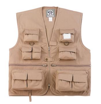 Kids Military and Tactical Vests