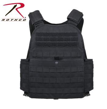 Tactical & Public Safety Gear