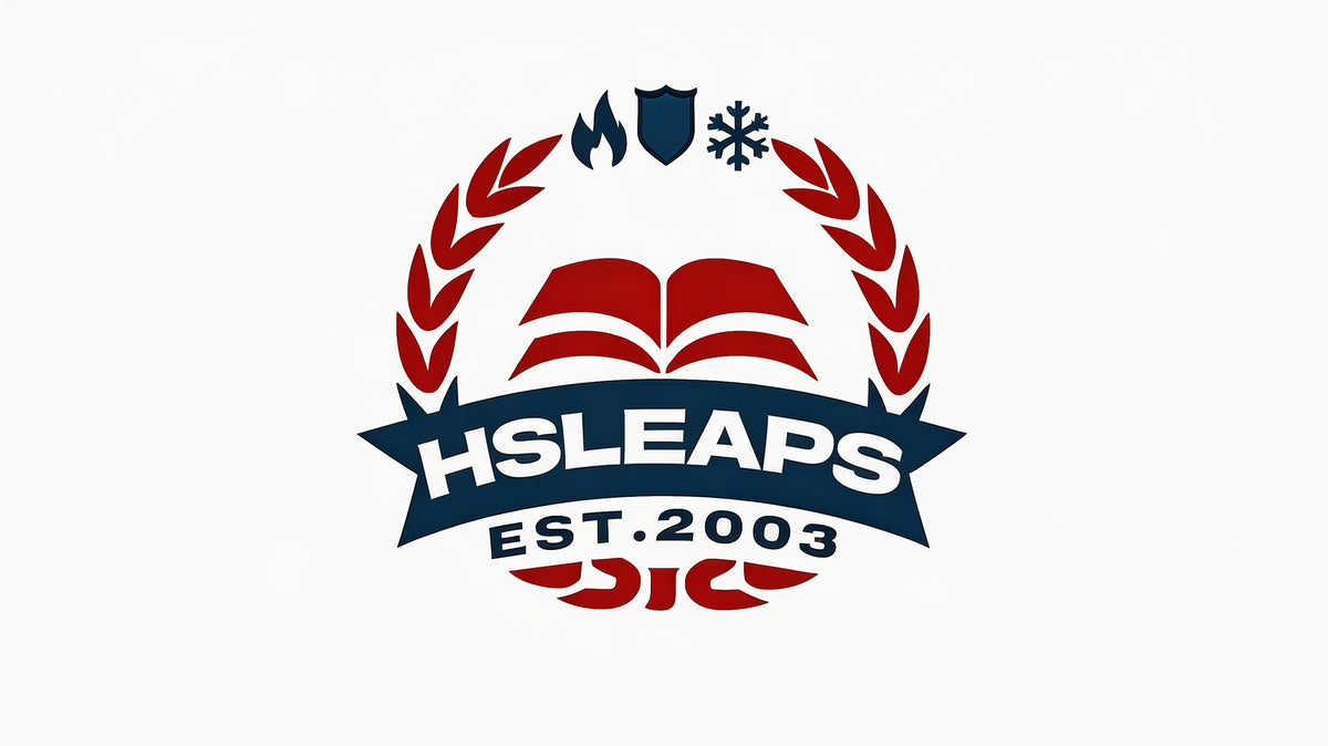 Leaps Short Sleeve T-shirt 3 color