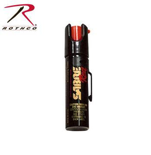 Sabre Super Red Pepper Defense Spray