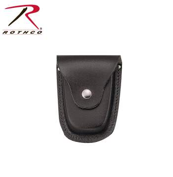 EMS Emergency Response Holster Set