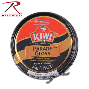 Kiwi Parade Gloss