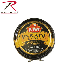 Kiwi Parade Gloss