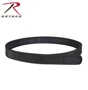 Hook and Loop Inner Duty Belt