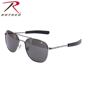 American Optical Original Pilots Sunglasses