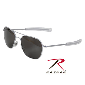 American Optical Original Pilots Sunglasses