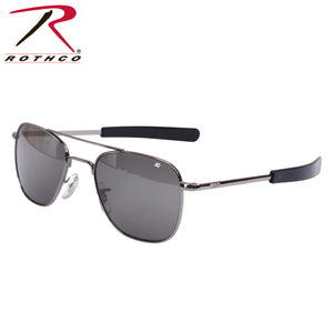 American Optical Original Pilots Sunglasses