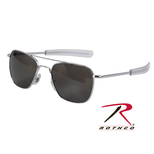 American Optical Original Pilots Sunglasses