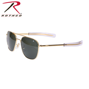 American Optical Original Pilots Sunglasses