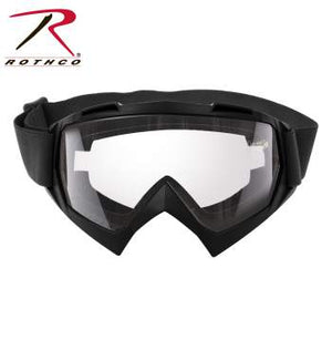 OTG Tactical Goggles