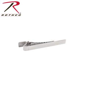 Tie Bar Clip