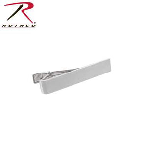 Tie Bar Clip