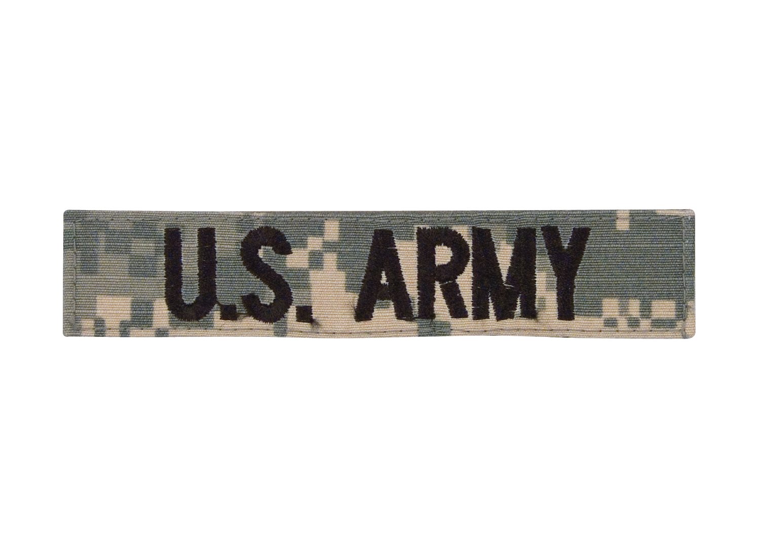 U.S. Army Branch Tape