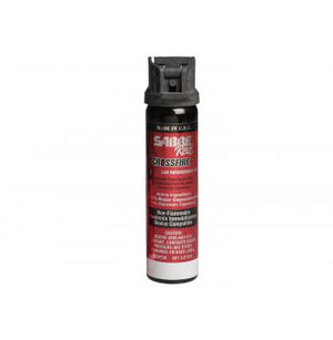 Sabre Red Crossfire Pepper Spray