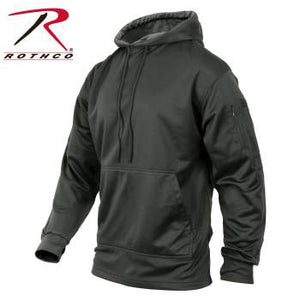 Concealed Carry Hoodie