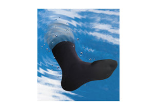 Hanz Waterproof All Season Socks