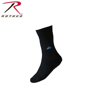 Hanz Chillblocker Socks