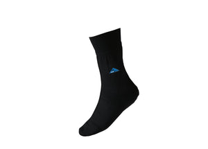 Hanz Chillblocker Socks