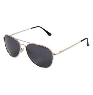 58mm Polarized Sunglasses