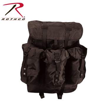 G.I. Type Large Alice Pack