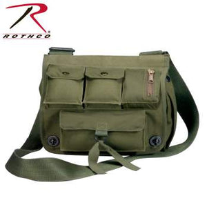 Venturer Survivor Shoulder Bag