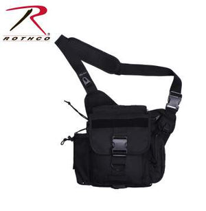 XL Advanced Tactical Shoulder Bag