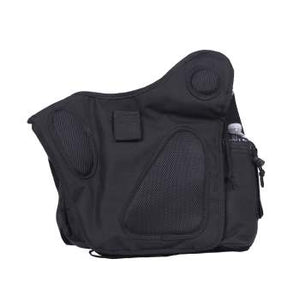 XL Advanced Tactical Shoulder Bag