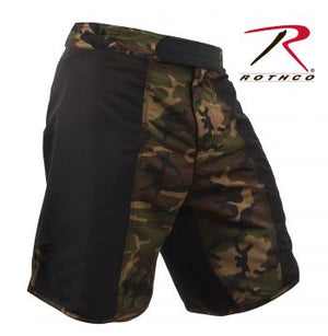 MMA Fighting Shorts