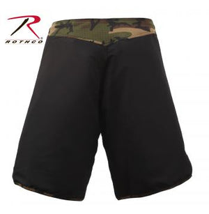 MMA Fighting Shorts