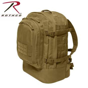 Skirmish 3 Day Assault Backpack