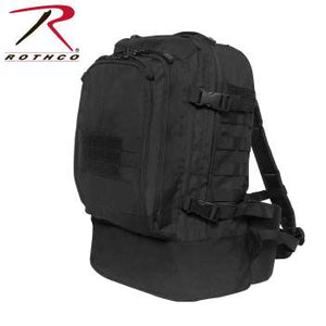 Skirmish 3 Day Assault Backpack