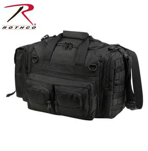 Concealed Carry Bag