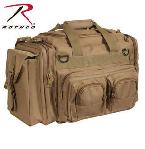 Concealed Carry Bag