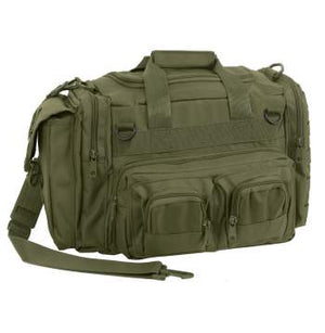 Concealed Carry Bag