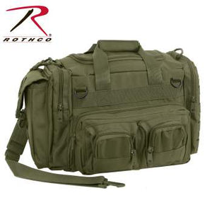 Concealed Carry Bag