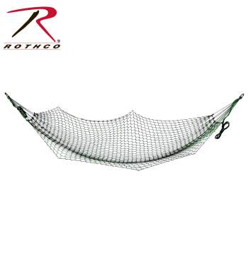 Super Hammock