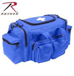 EMT Bag