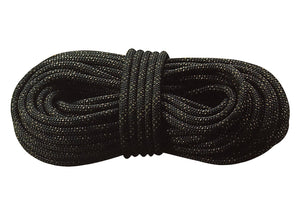 SWAT Rappelling Ropes