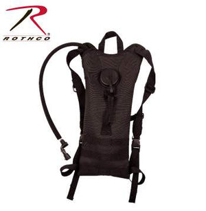 MOLLE 3 Liter Backstrap Hydration System