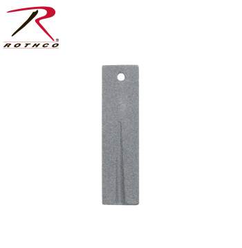 Sharpening Stone