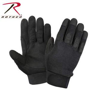 Lightweight All Purpose Duty Gloves