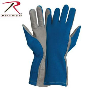 G.I. Nomex Flight Gloves