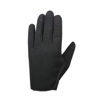 G.I. Polypropylene Glove Liners