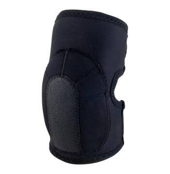 Neoprene Elbow Pads